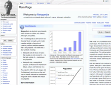 Tablet Screenshot of en.metapedia.org